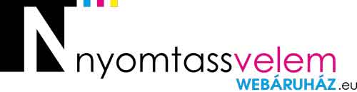nyomtassvelem
